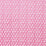 Hinson Petal Velvet Pinks Fabric HN273320003