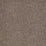 Hinson Heatherton Walnut Fabric HN273330003