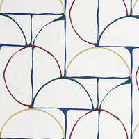 Hinson Aerial Primaries Fabric HN273340003