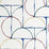 Hinson Aerial Primaries Fabric HN273340003