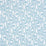 Hinson Telly Blue Skies Fabric HN273350003