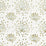 Hinson Firefly Green Fabric HN420000003