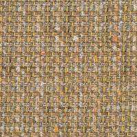 Hinson Confetti Moss Fabric HN420070003