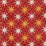 Hinson Star Power Red Fabric Sample HN420230003