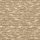 Hinson Rocket Linen Fabric Sample HN420270003