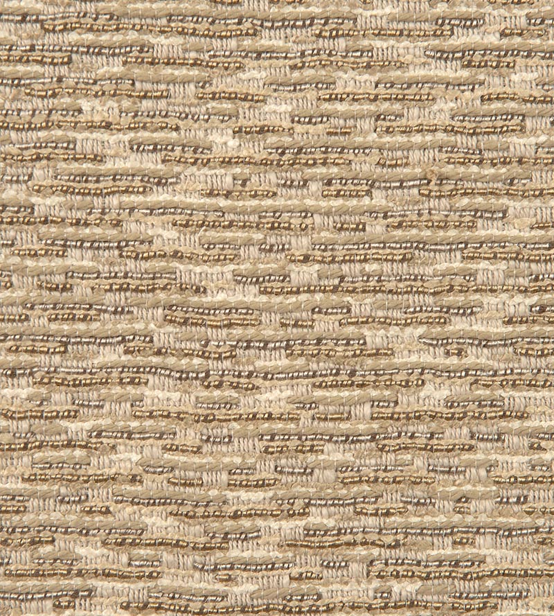 Hinson Rocket Linen Fabric Sample HN420270003