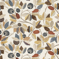 Hinson Linden Straw Fabric HN166570004