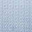 Hinson Petal Velvet Cornflower Fabric HN273320004