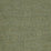Hinson Heatherton Moss Fabric HN273330004