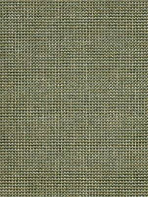 Hinson Heatherton Moss Fabric Sample HN273330004