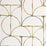 Hinson Aerial Haystack Fabric HN273340004