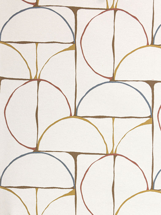 Hinson Aerial Haystack Fabric HN273340004
