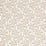 Hinson Telly Toast Fabric HN273350004