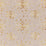 Hinson Firefly Yellow Fabric HN420000004