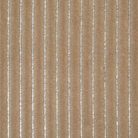 Hinson Highlight Beige Fabric HN420040004