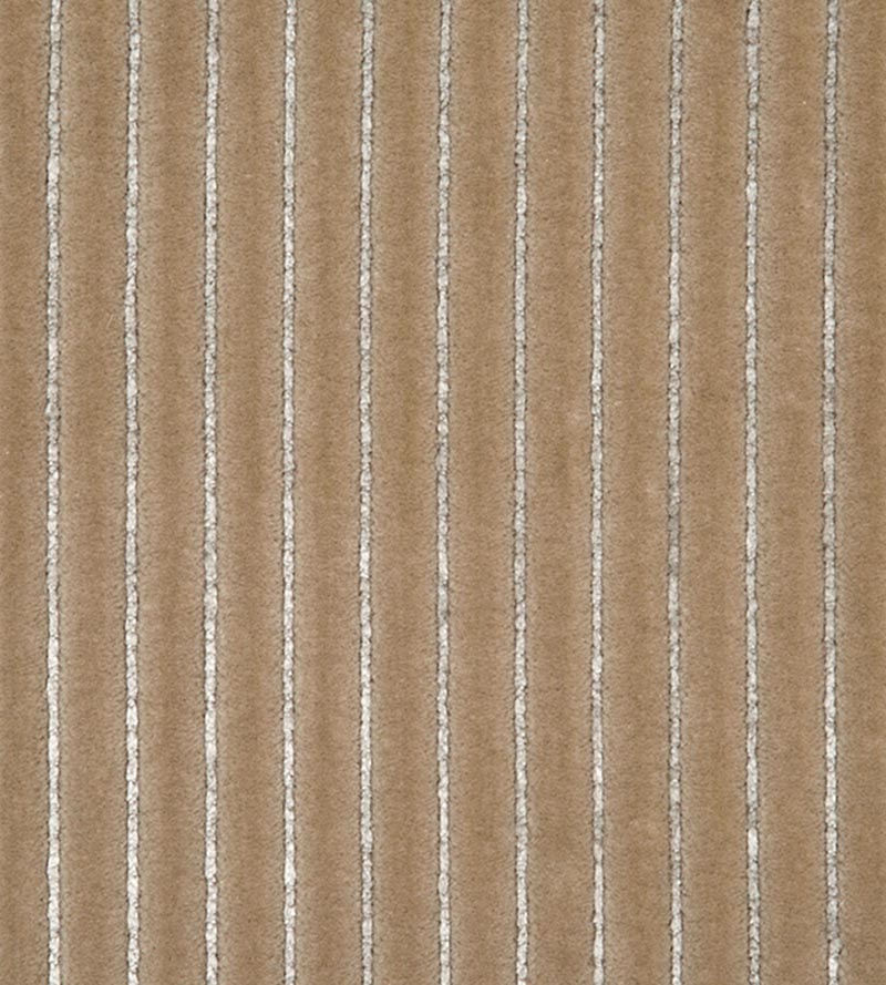 Hinson Highlight Beige Fabric Sample HN420040004