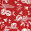 Hinson Pepper Red Hot Fabric HN166550005