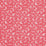 Hinson May Red Fabric HN166560005