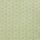 Hinson Petal Velvet Meadow Fabric HN273320005