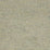Hinson Heatherton Glen Fabric HN273330005