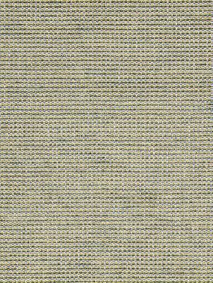 Hinson Heatherton Glen Fabric Sample HN273330005