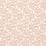 Hinson Telly Peach Melba Fabric Sample HN273350005