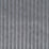 Hinson Highlight Light Grey Fabric Sample HN420040005