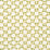 Hinson Island Trellis Green Fabric Sample HN420140005