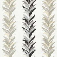 Hinson Chira Island Print Shadow Fabric HN166520006