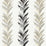 Hinson Chira Island Print Shadow Fabric HN166520006