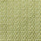 Hinson Petal Velvet Leaf Fabric HN273320006