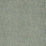 Hinson Heatherton Creek Fabric HN273330006