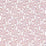 Hinson Telly Summer Pink Fabric HN273350006