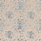 Hinson Firefly Slate Blue Fabric HN420000006
