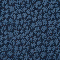 Hinson Joanna Blue Fabric HN420110006