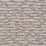 Hinson Rocket Grey Fabric Sample HN420270006