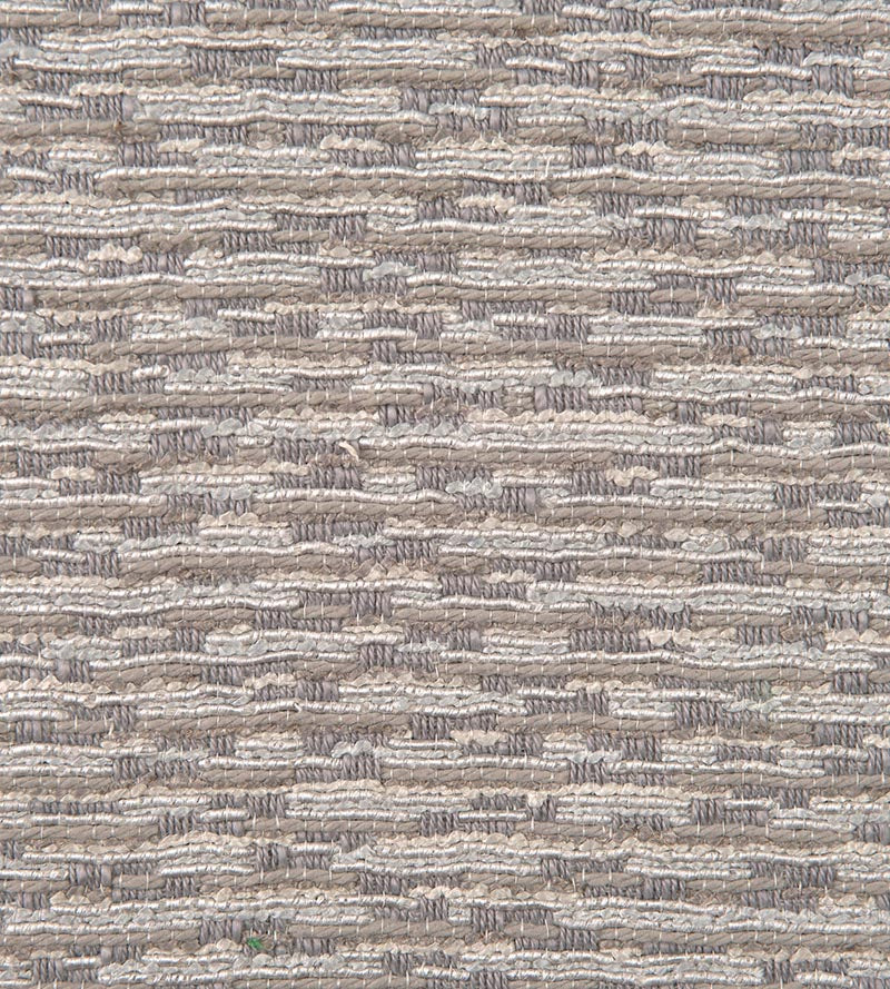 Hinson Rocket Grey Fabric Sample HN420270006