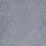 Hinson Heatherton Navy Fabric HN273330007
