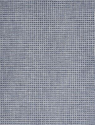 Hinson Heatherton Navy Fabric Sample HN273330007
