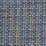 Hinson Confetti Blue Fabric Sample HN420070007
