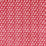 Hinson Petal Velvet Red Fabric HN273320008