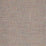 Hinson Heatherton Preppy Fabric HN273330008