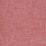 Hinson Heatherton Rouge Fabric HN273330009