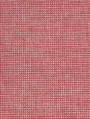 Hinson Heatherton Rouge Fabric Sample HN273330009