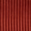 Hinson Highlight Red Fabric Sample HN420040009