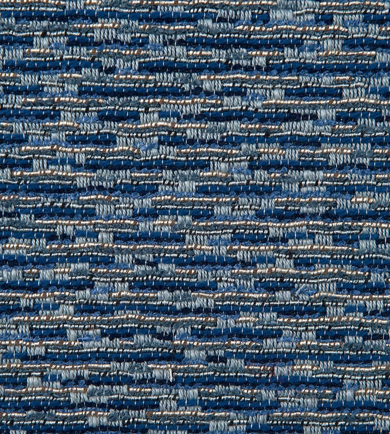 Hinson Rocket Navy Fabric Sample HN420270009