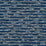 Hinson Rocket Navy Fabric HN420270009