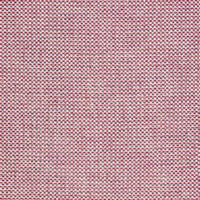 Hinson Heatherton Posey Fabric HN273330010