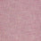 Hinson Heatherton Posey Fabric HN273330010