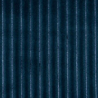 Hinson Highlight Blue Fabric HN420040010